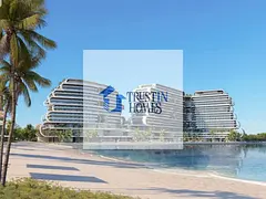 Lowest Price / Luxury Apartment / Prime Location
