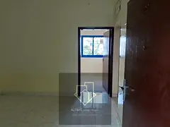 Excellent price | Very prime location | Excellent space | Close to all services | Balcony with open