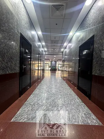 Investor Deal | 1BHK Apartment in Lillies Tower | AED 320K..