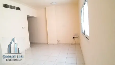Near King Faisal Street Lowest Price Studio Apartment Family Building Just For Rent 18K