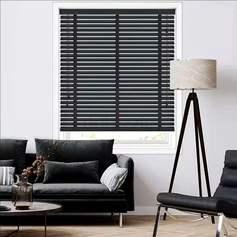 DPV_View_Image_9