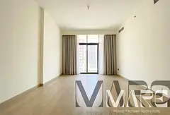 High ROI | Distress Price | Rented