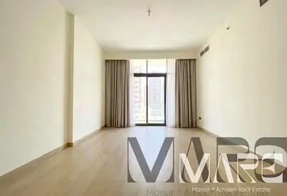High ROI | Distress Price | Rented