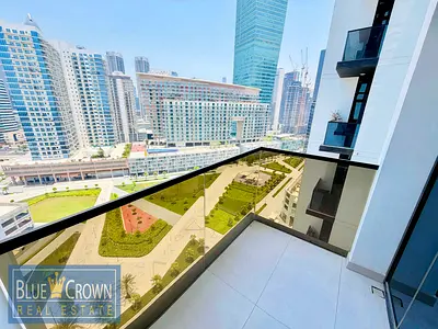 Modern 3BR Apartment | Premium Finish | Best Location