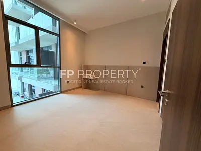 Brand New | Ready To Move | Near JVC Exit
