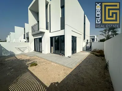 Investor Deal | Rented | Back to Back