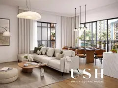 Charming 2-Bedroom in Hillcrest| Multiple Views