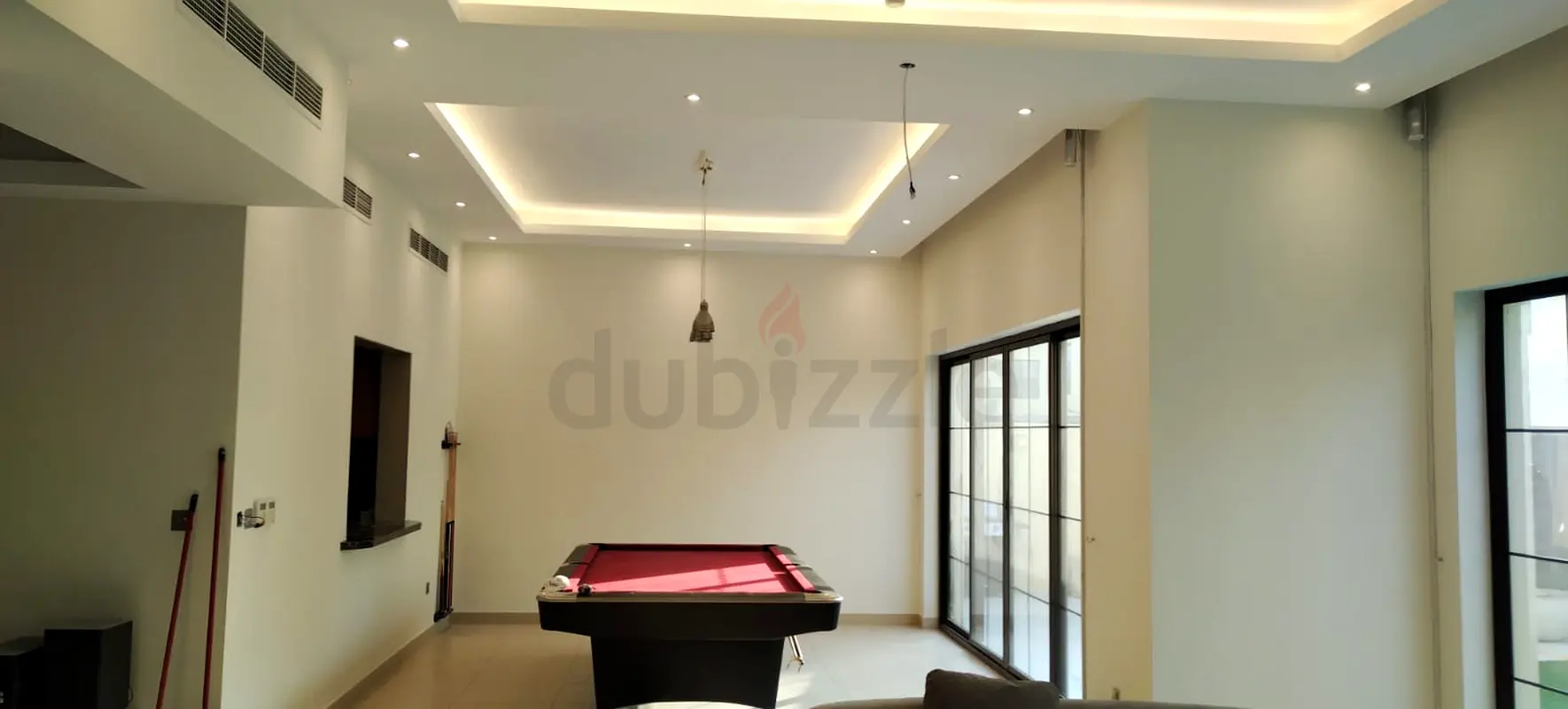DPV_View_Image_8