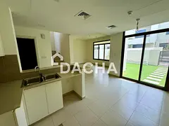 Vacant Now | Well Kept | Type 2 | Unfurnished
