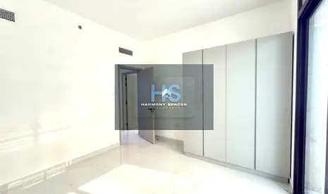 2BR plus Maid's room - Chiller Free - Lower floor