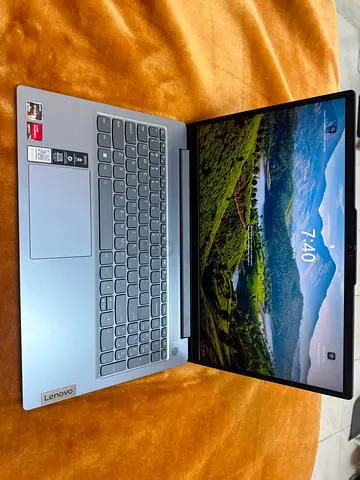 Computer