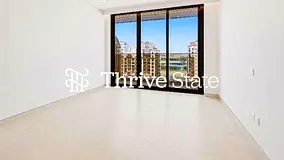 Unfurnished | Ready to Move | Spacious