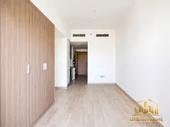 VACANT | INVESTMENT | GREAT LOCATION