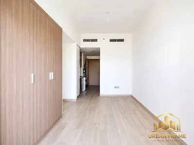 VACANT | INVESTMENT | GREAT LOCATION