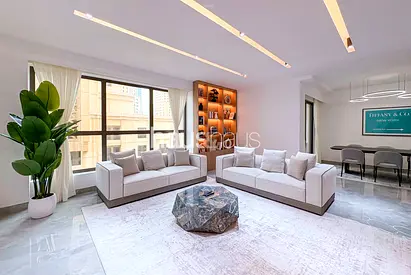 Luxury Upgraded | 3 bed + Study | Sea Views