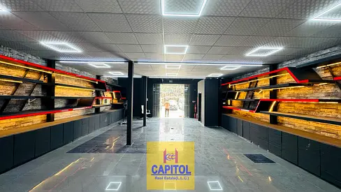 DIRECT FROM OWNER / Prime Location / NO 20% Tax