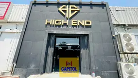 DIRECT FROM OWNER / Prime Location / NO 20% Tax