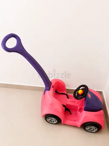 Baby car for sale