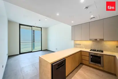 Brand New | Spacious | Best Deal | 4 Cheques