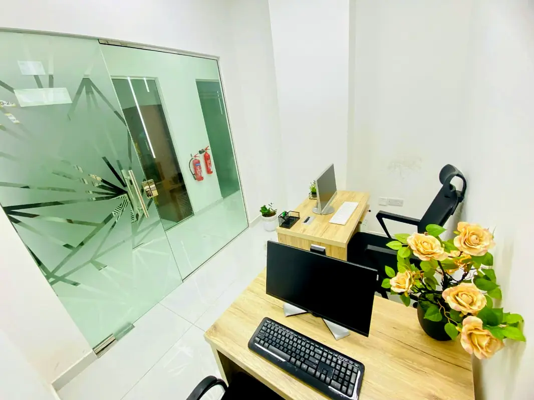 gallery-image