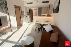 Best Layout| Rent | Pool View | Private Pool