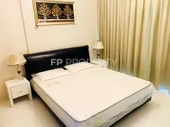 Prime Location | Easy Access to Metro | Furnished