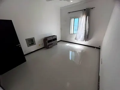 Premium Studio Apartment for Annual Rent in Al Rawda – Best Price and Best Location