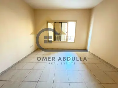 Spacious 1BHK Apartment Available in Muwaileh Sharjah with balcony