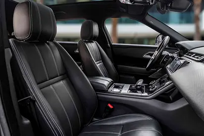 صورة مصغرة 11 لـ 2021 LAND Rover RANGE ROVER VELAR