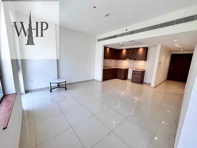 Massive size Apartment with pool view | latest Architecture | All Amenities