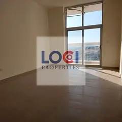 **READY TO MOVE | CHILLER FREE | SEMI FURNISHED