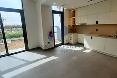 VASTU | SINGLE ROW | BRAND-NEW 3-BEDROOM VILLA