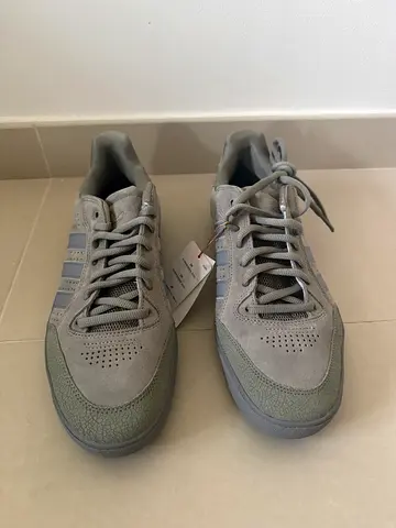 Mens Shoes
