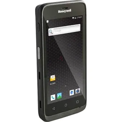 Honeywell EDA51 Android GSM Barcode Scanner Mobile Computer