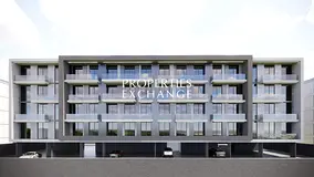 MID FLOOR | INVESTOR'S CHOICE | MINS TO AIRPORT