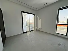 Brand New | Double Row | High-End Finishes
