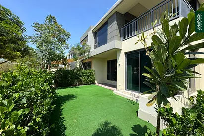 Camel Track View | Landscaped Garden | Near Pool
