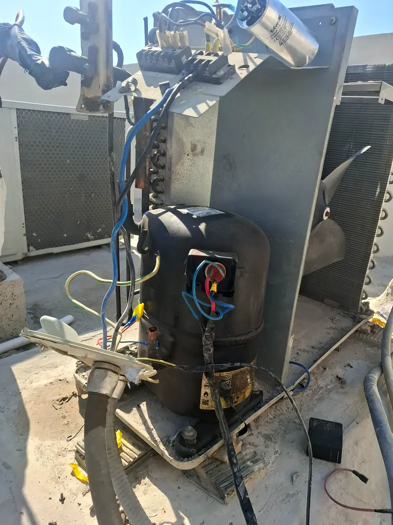 DPV_View_Image_4