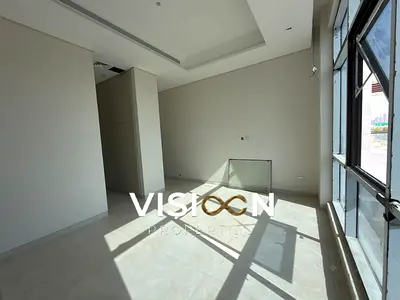 Brand New l 5 Bedrooms l Prime Location