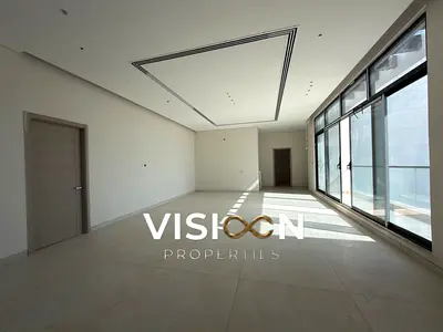 Brand New l 5 Bedrooms l Prime Location