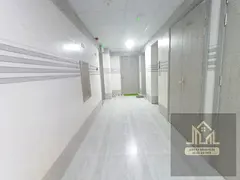 Gorgeous 1bhk lavish brand new building family buildingbrand new apartment 2 washroom