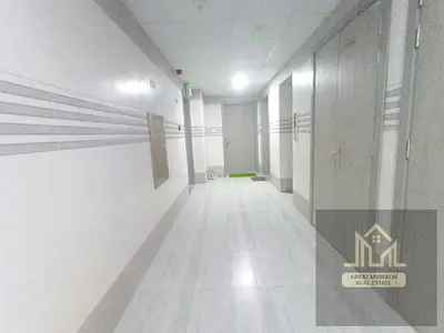 Gorgeous 1bhk lavish brand new building family buildingbrand new apartment 2 washroom