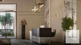 Furnished Apartments | Smart Home | Investor Deal