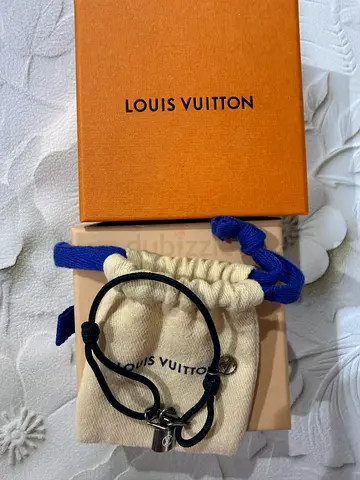 LV Bracelet