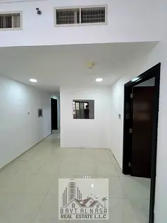 Spacious 1 BHK with study in Paradise Lake Tower B9..