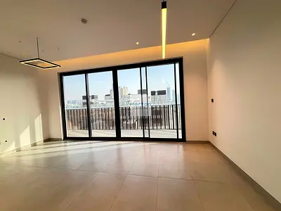 MODERN 2BR I RRIMIUM AMENITIES I READY TO MOVE