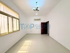 Spacious Apartment | Wardrobe | Basement Parking