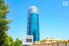 Perfect space for business | Amazing combined fitted offices in Tecom