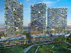 DLD Waiver | 10% Down Payment | Flexible payment plans