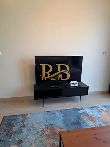 1 BHK | FULLY FURNISHED | CORNER | BELOW MARKET PRICE